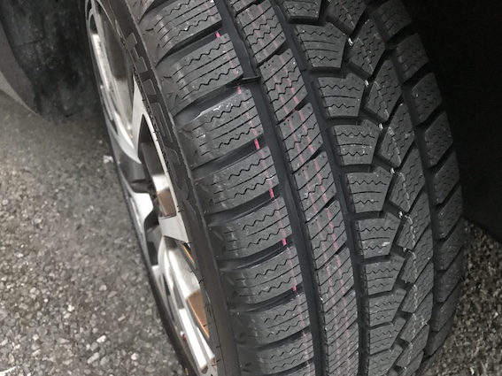 f:id:kumawo0017:20171215163428j:plain f:id:kumawo0017:20171215163428j:plain