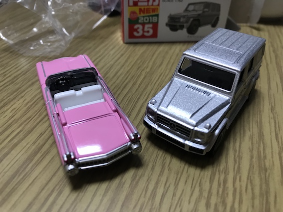 f:id:kumawo0017:20180218172659j:plain