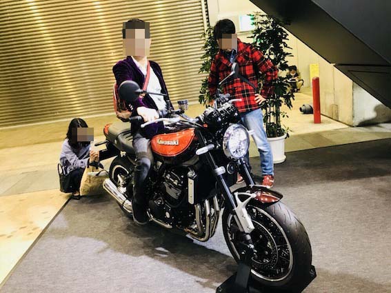 f:id:kumawo0017:20180324190837j:plain