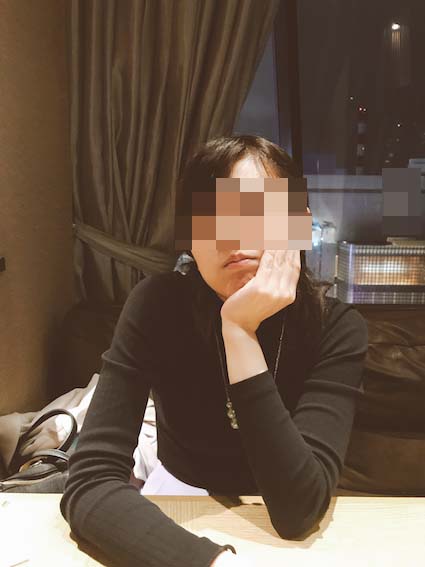 f:id:kumawo0017:20180407233111j:plain