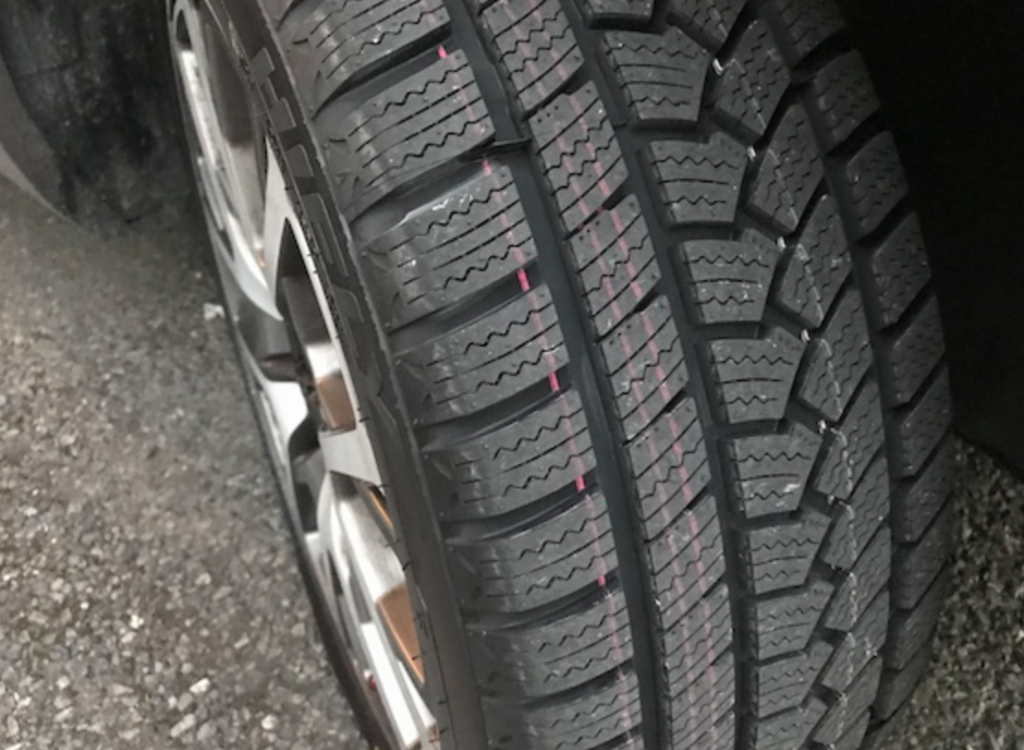 f:id:kumawo0017:20180416095515p:plain