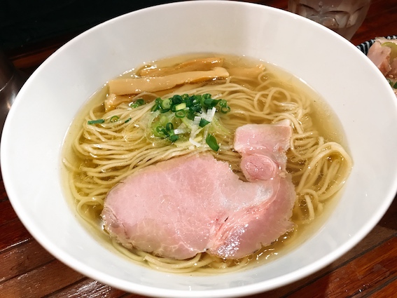 f:id:kumawo0017:20180416182147j:plain