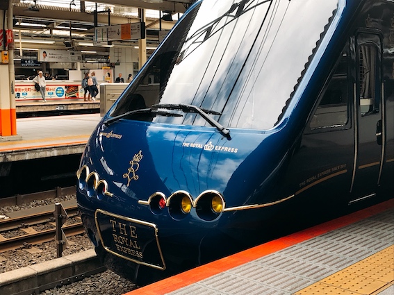 f:id:kumawo0017:20180416183142j:plain