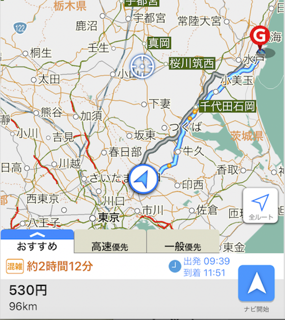 f:id:kumawo0017:20180430102409p:plain