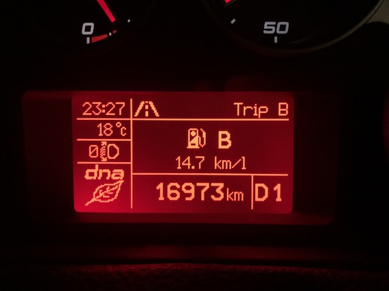 f:id:kumawo0017:20180512232715j:plain