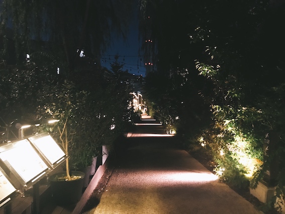 f:id:kumawo0017:20180620122402j:plain f:id:kumawo0017:20180620122402j:plain