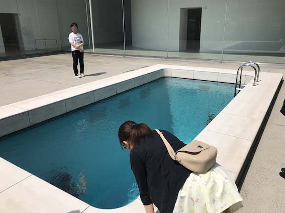 f:id:kumawo0017:20180721100633j:plain f:id:kumawo0017:20180721100633j:plain