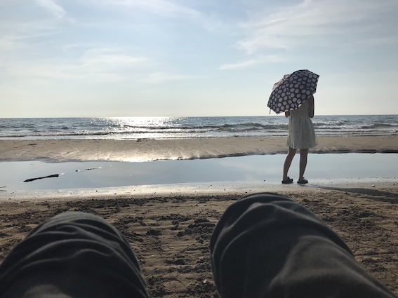 f:id:kumawo0017:20180721170032j:plain f:id:kumawo0017:20180721170032j:plain