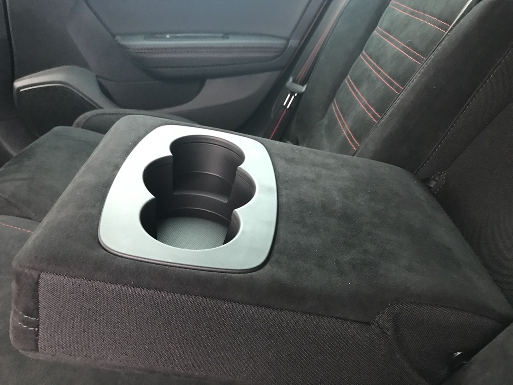 f:id:kumawo0017:20180915163331j:plain