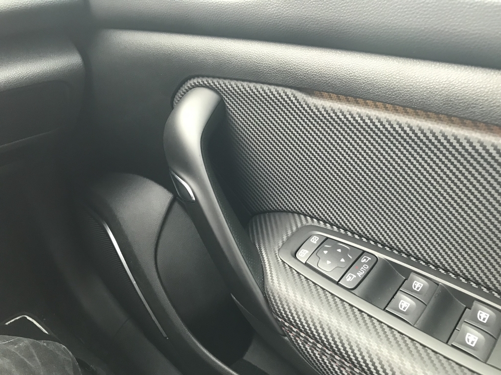 f:id:kumawo0017:20180915163503j:plain