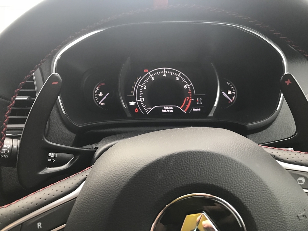 f:id:kumawo0017:20180915163506j:plain