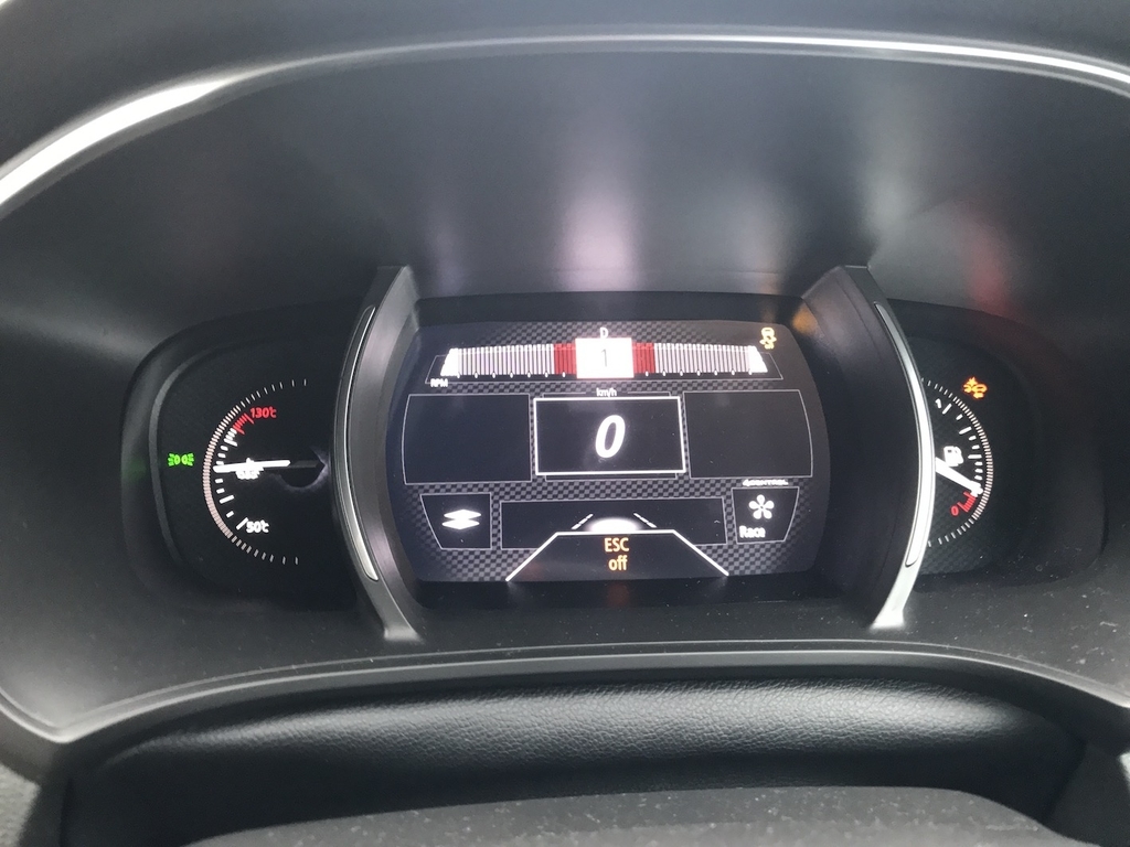 f:id:kumawo0017:20180915165829j:plain