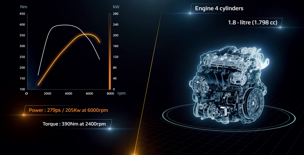 f:id:kumawo0017:20180916211153p:plain