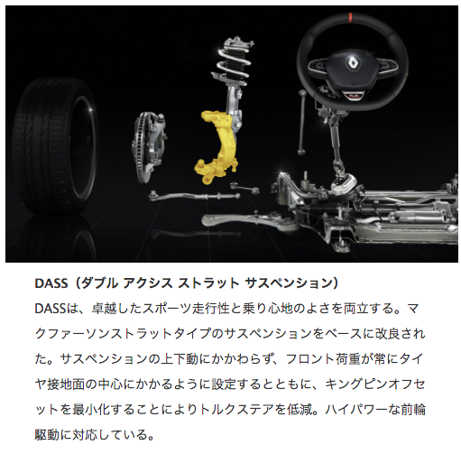 f:id:kumawo0017:20180917094614p:plain