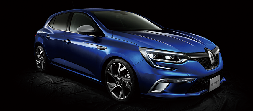 f:id:kumawo0017:20180917095810p:plain