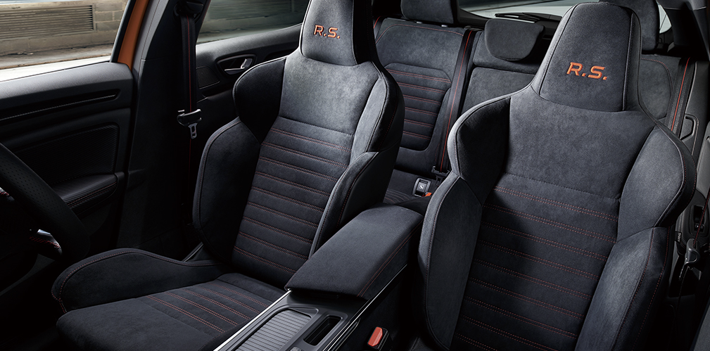 f:id:kumawo0017:20180917102340p:plain