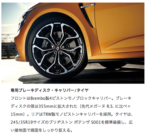 f:id:kumawo0017:20180917110838p:plain