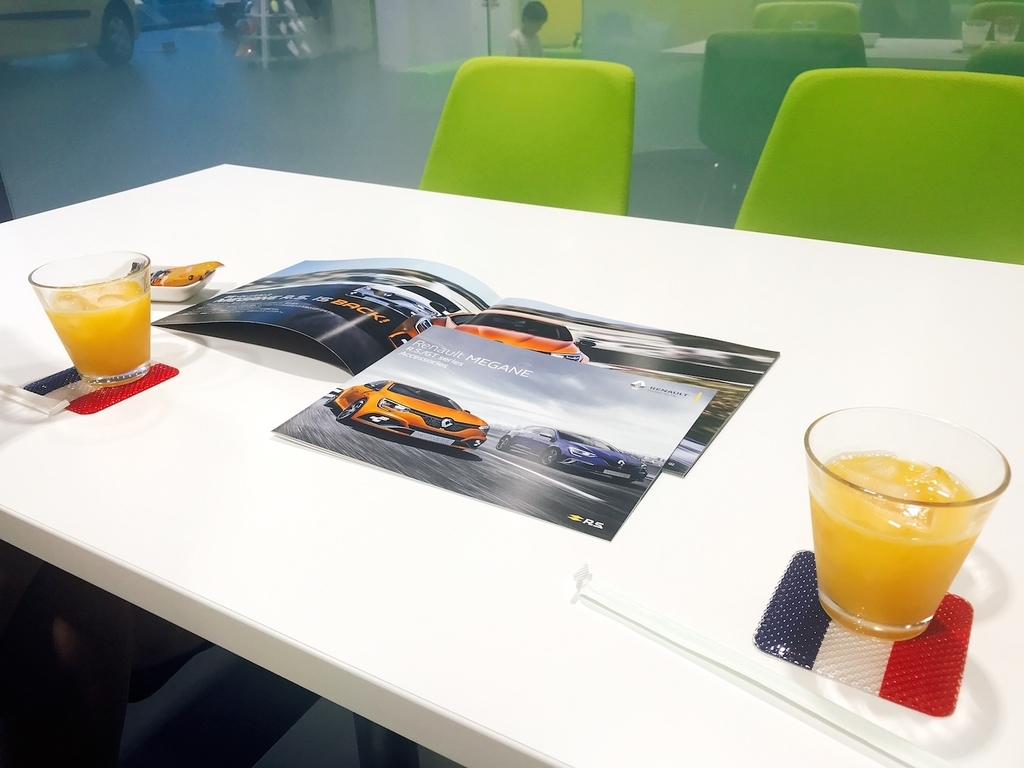 f:id:kumawo0017:20180917124901j:plain