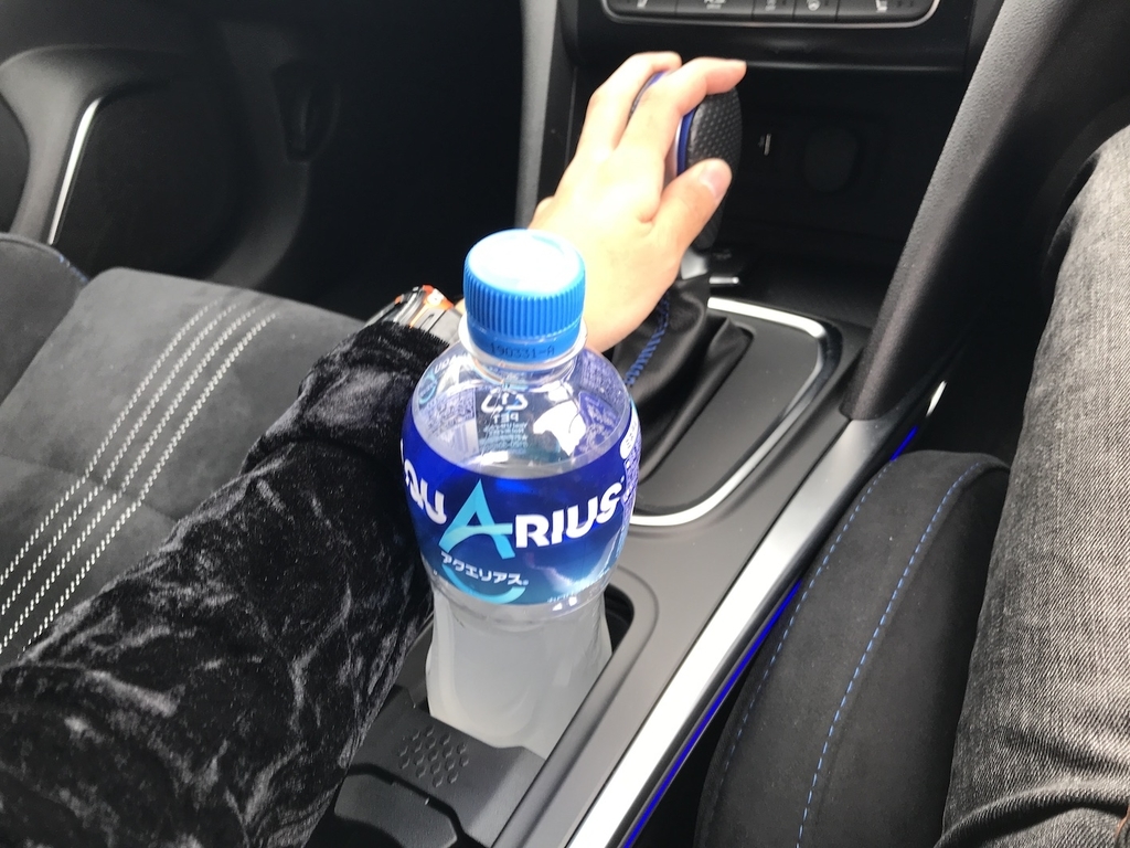 f:id:kumawo0017:20180930140313j:plain