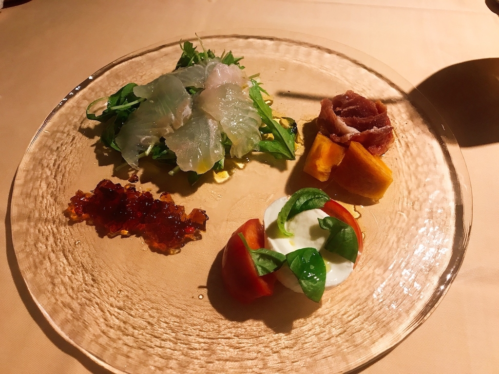 f:id:kumawo0017:20181029092452j:plain