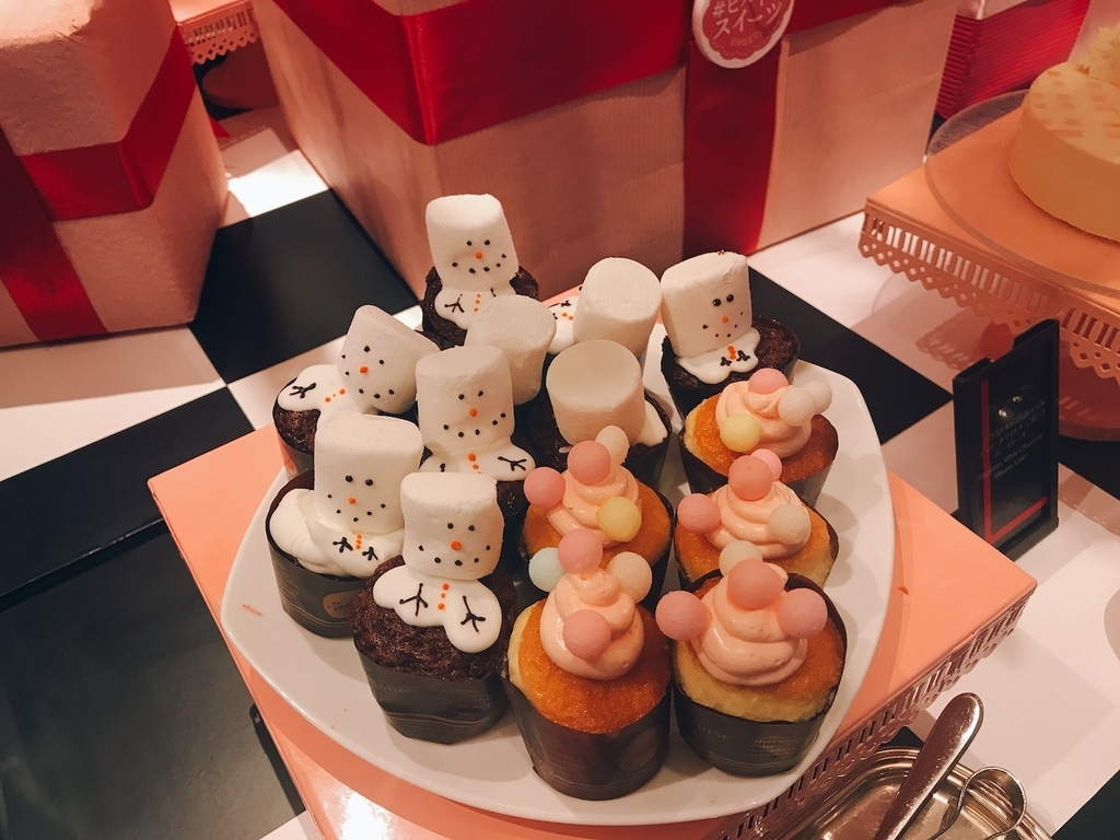 f:id:kumawo0017:20181224103601j:plain