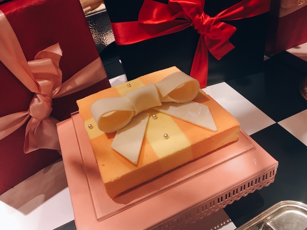 f:id:kumawo0017:20181224103709j:plain