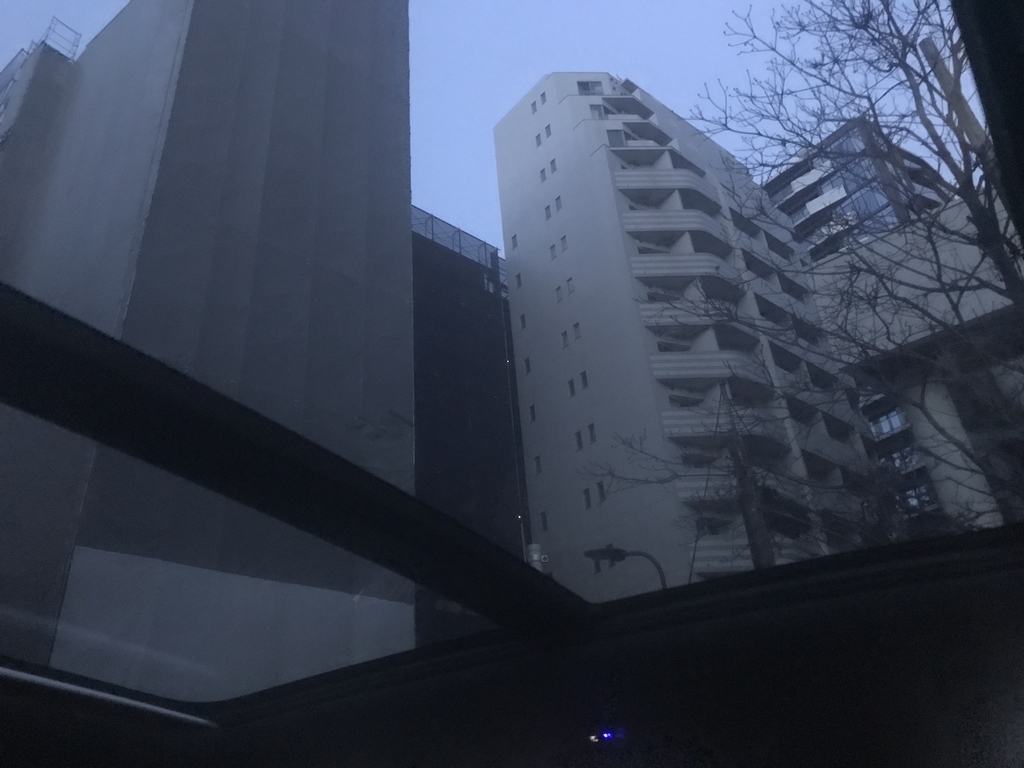 f:id:kumawo0017:20190309175123j:plain f:id:kumawo0017:20190309175123j:plain