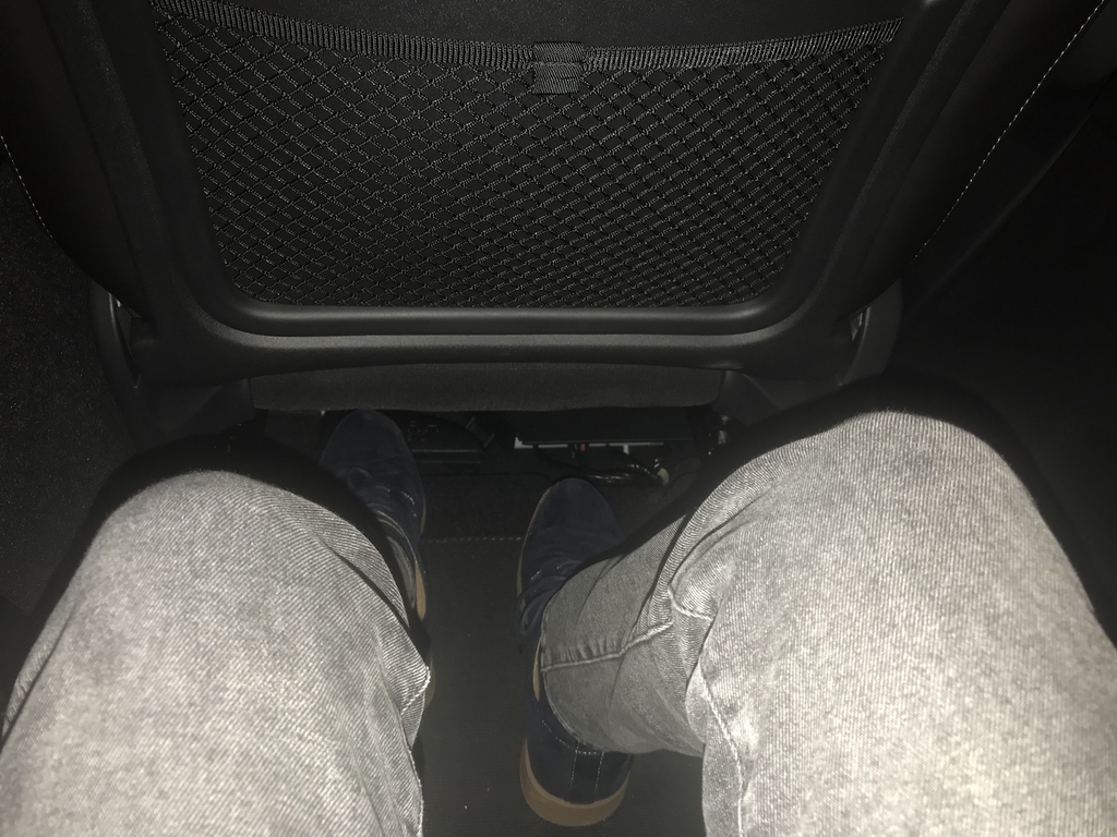 f:id:kumawo0017:20190309175253j:plain f:id:kumawo0017:20190309175253j:plain