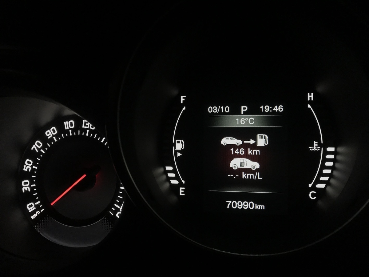 f:id:kumawo0017:20190310194656j:plain