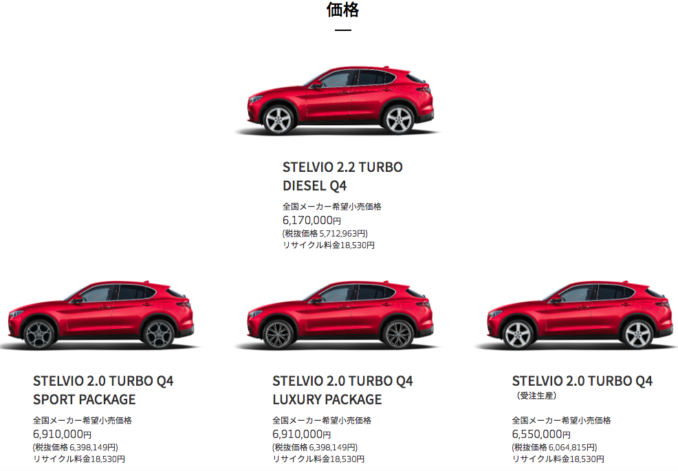 f:id:kumawo0017:20190313233427p:plain