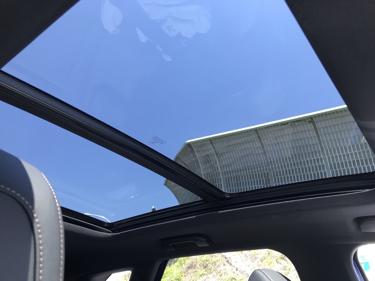 f:id:kumawo0017:20190413115649j:plain