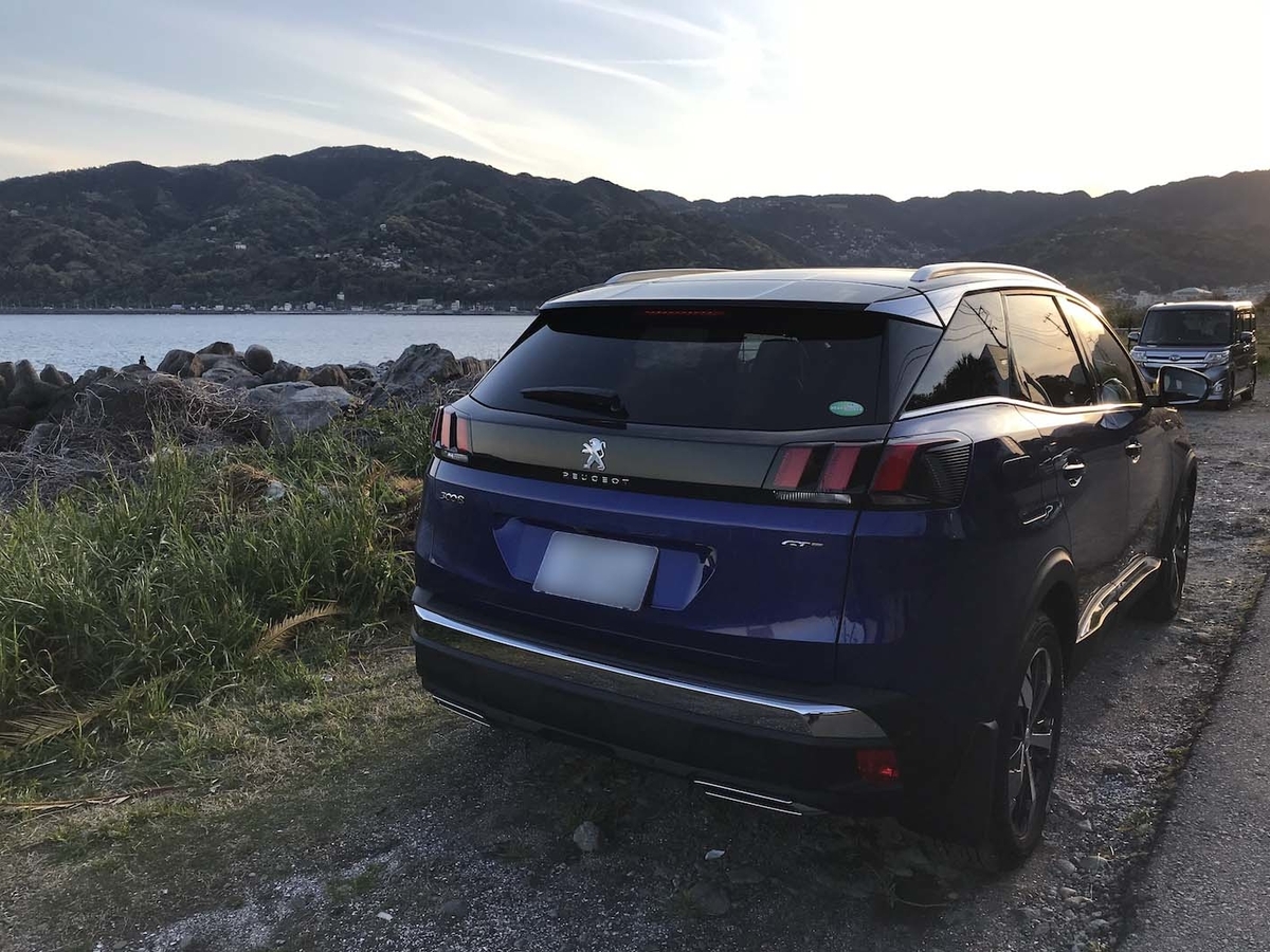 f:id:kumawo0017:20190413173410j:plain