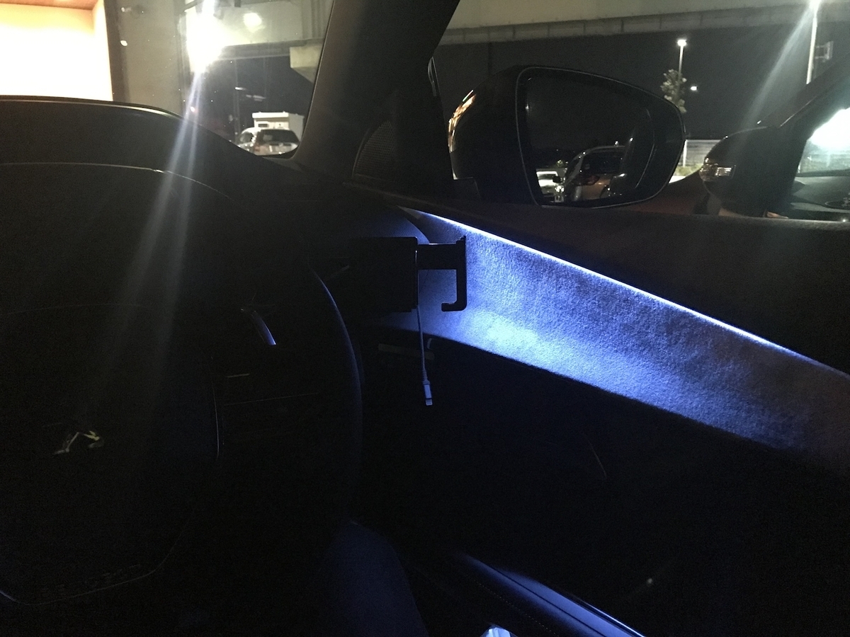 f:id:kumawo0017:20190413190946j:plain