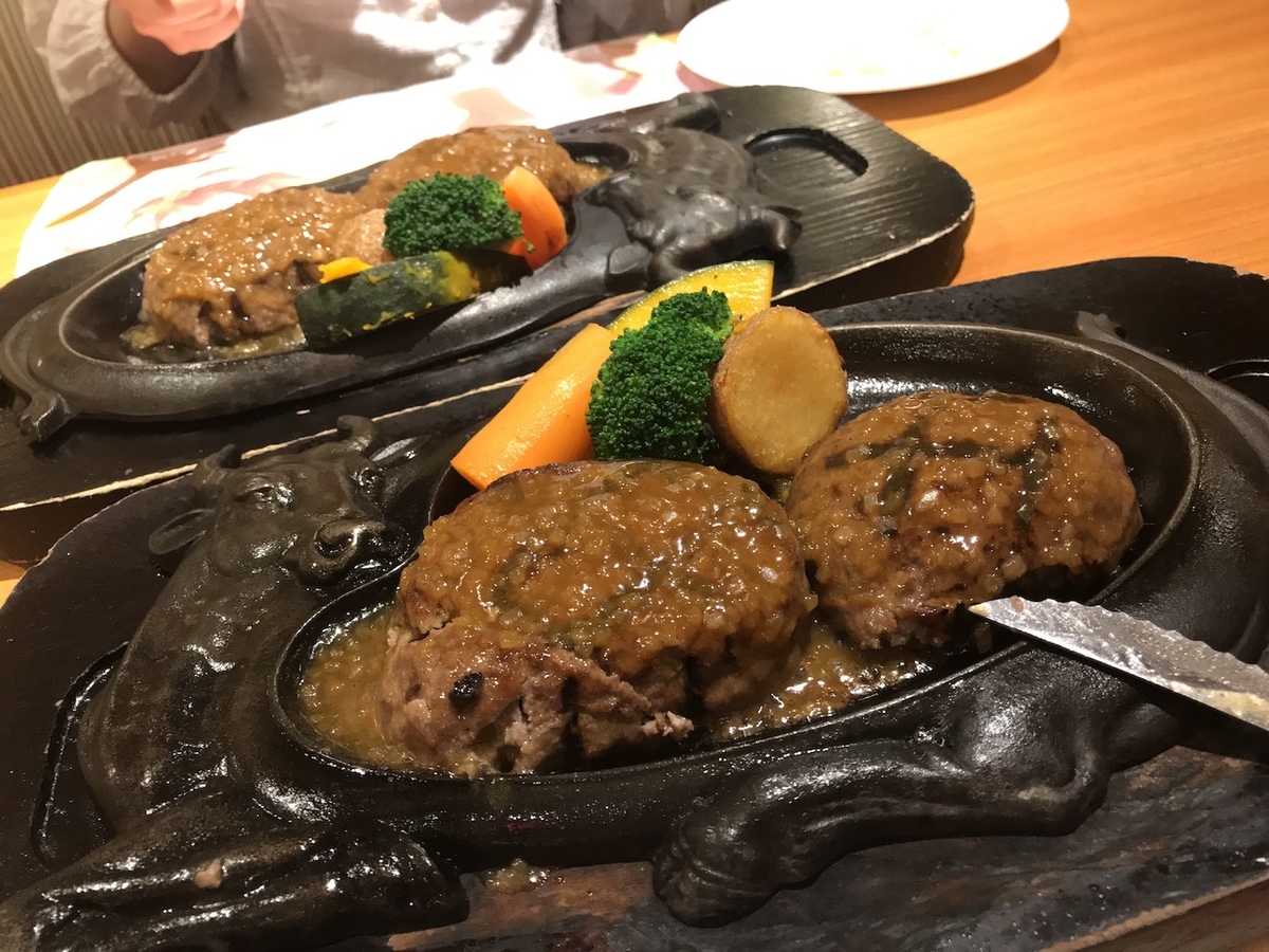 f:id:kumawo0017:20190413195445j:plain