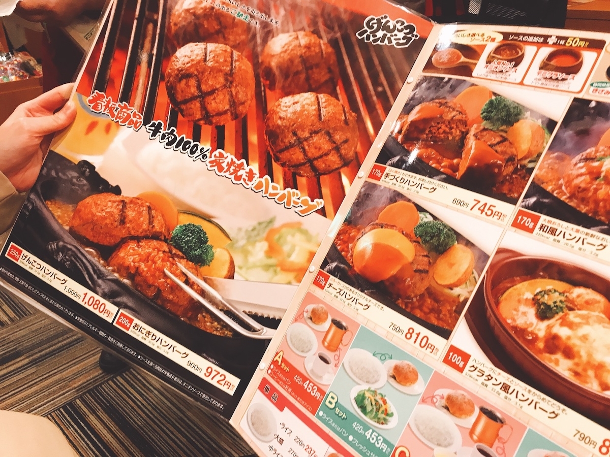 f:id:kumawo0017:20190414235148j:plain