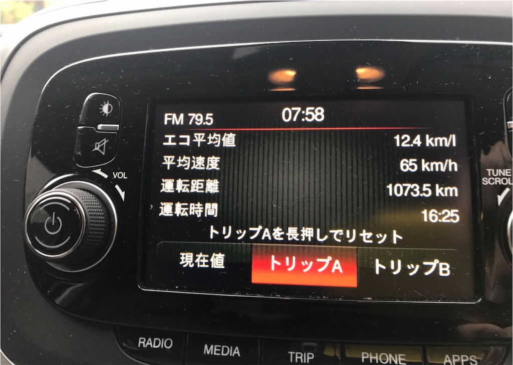 f:id:kumawo0017:20190419163502j:image f:id:kumawo0017:20190419163502j:image