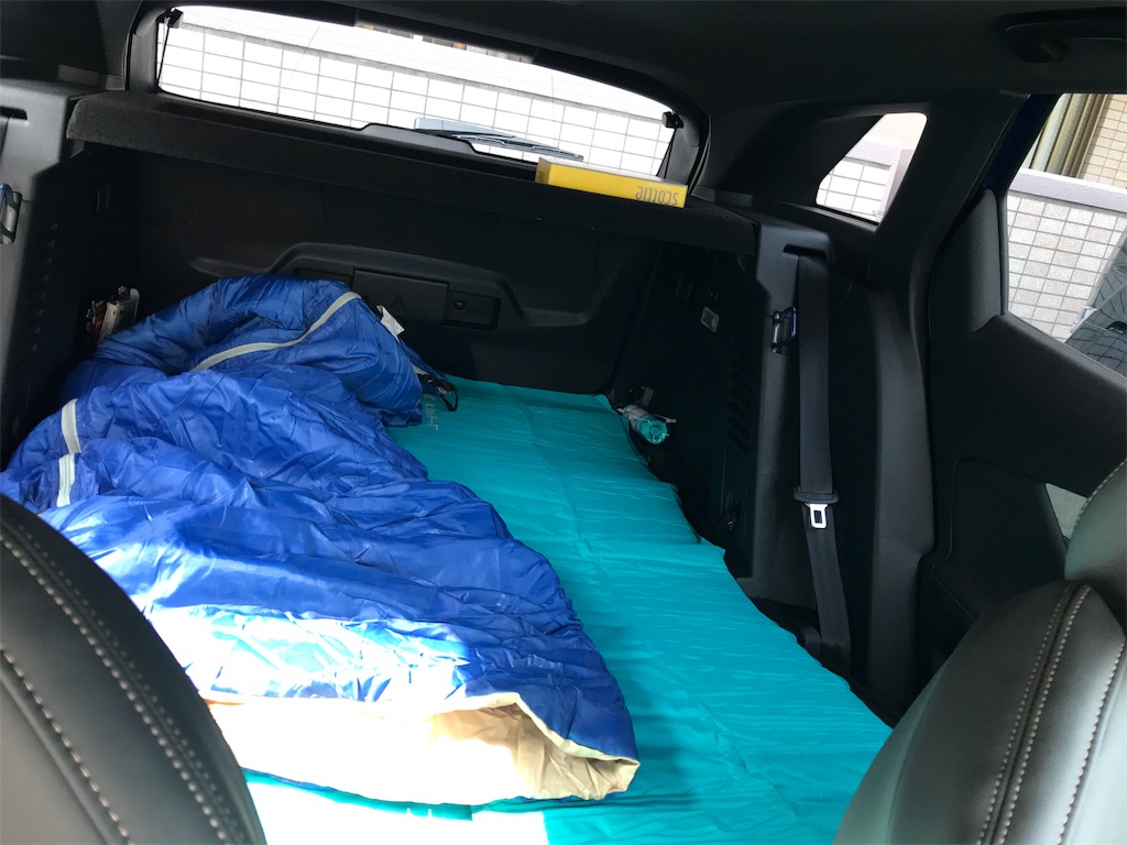 f:id:kumawo0017:20190421121141j:image