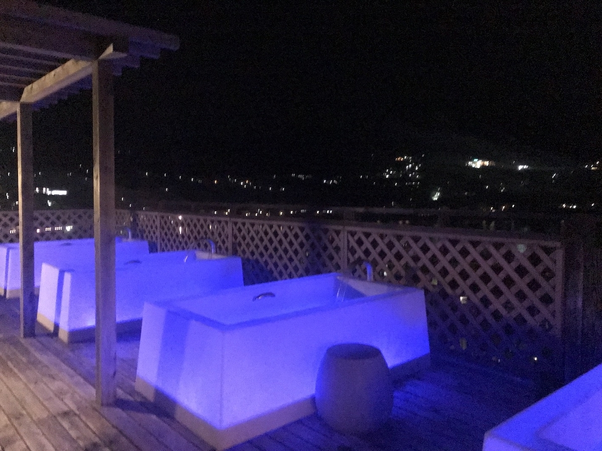 f:id:kumawo0017:20190511202625j:plain f:id:kumawo0017:20190511202625j:plain