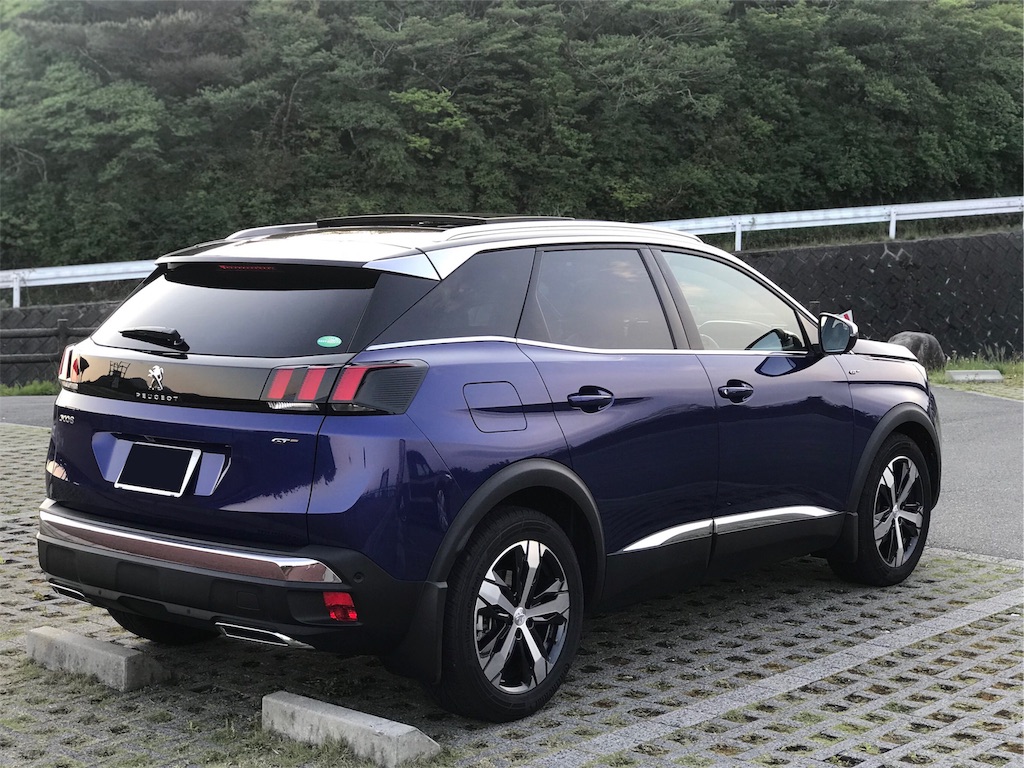 f:id:kumawo0017:20190511215935j:plain