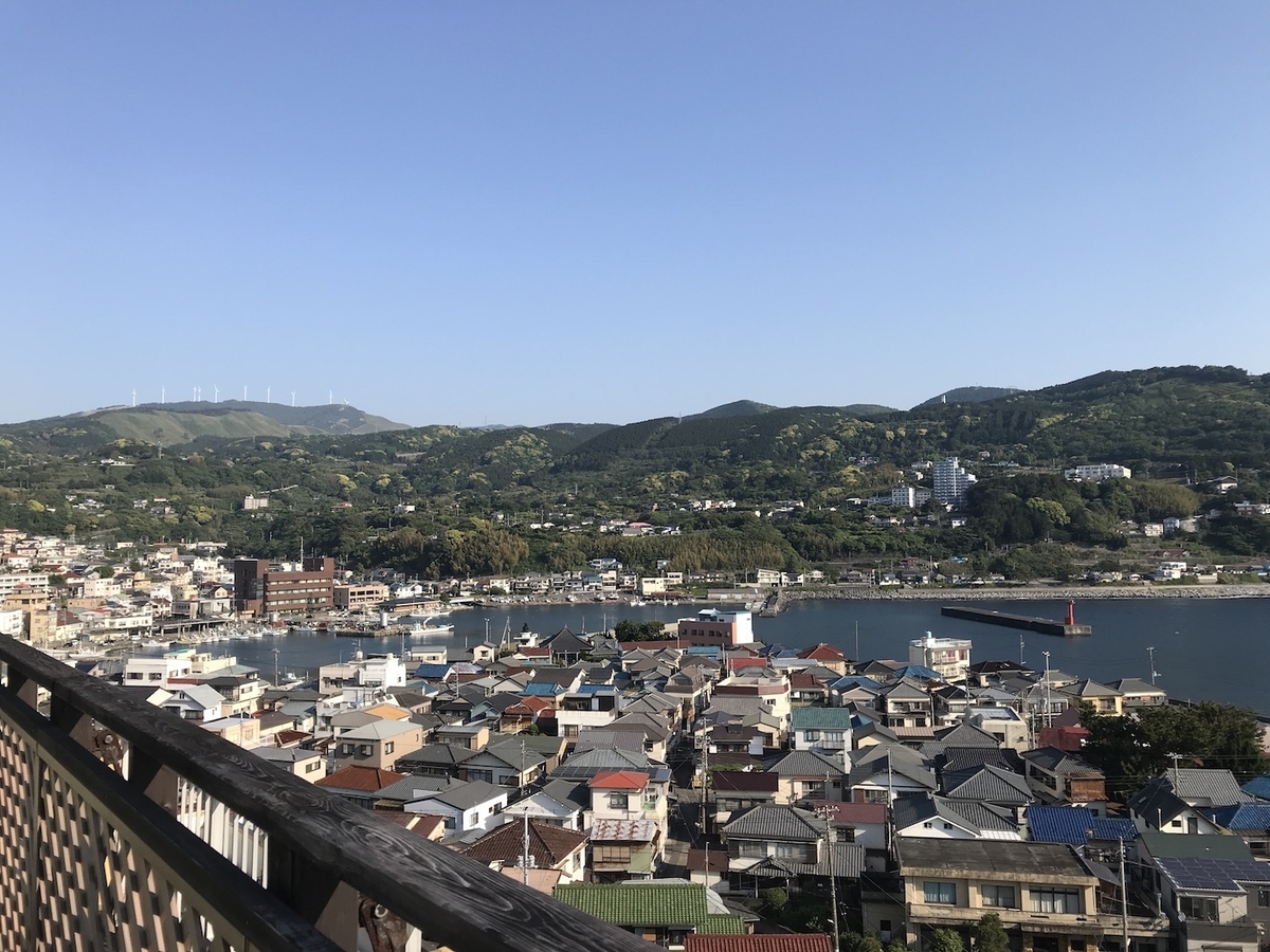 f:id:kumawo0017:20190512070928j:plain f:id:kumawo0017:20190512070928j:plain