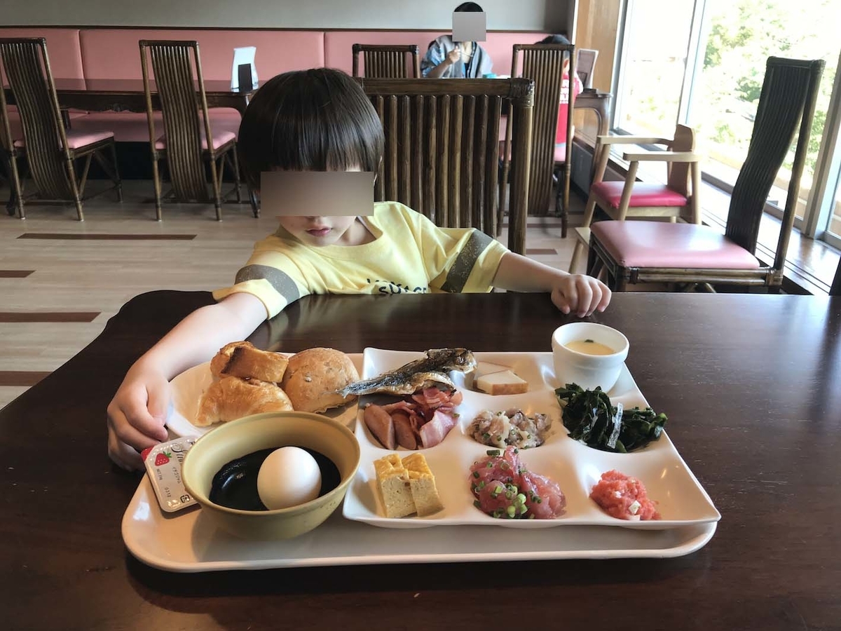 f:id:kumawo0017:20190512074618j:plain f:id:kumawo0017:20190512074618j:plain