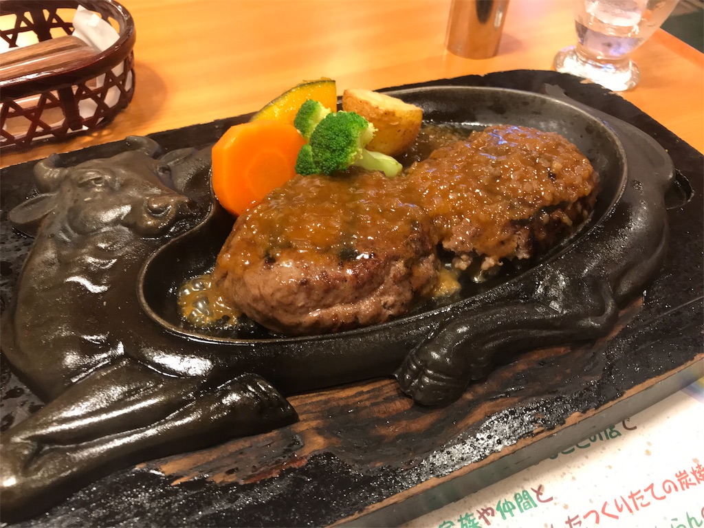f:id:kumawo0017:20190515084545j:image f:id:kumawo0017:20190515084545j:image