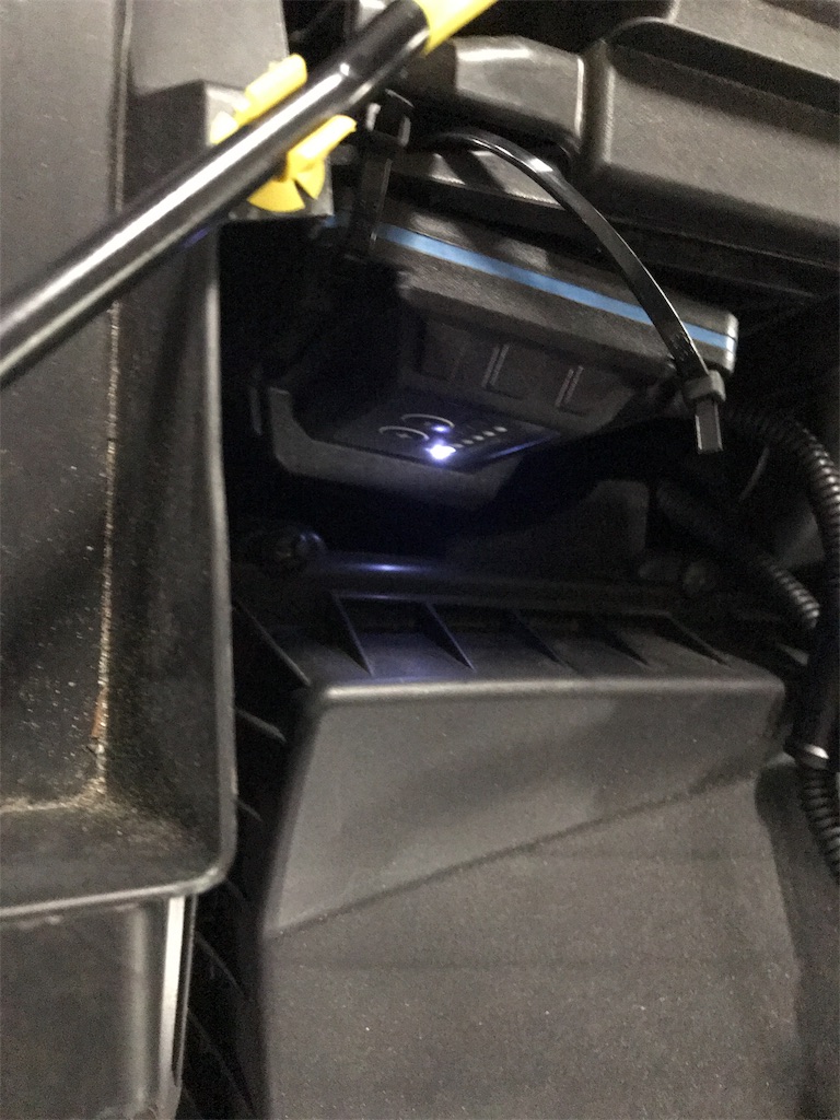 f:id:kumawo0017:20190620085425j:plain