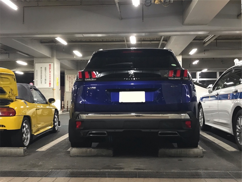 f:id:kumawo0017:20190620085431j:plain