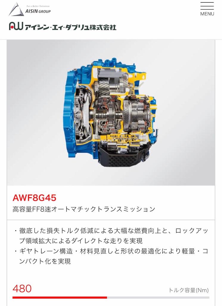 f:id:kumawo0017:20190624124827j:image f:id:kumawo0017:20190624124827j:image