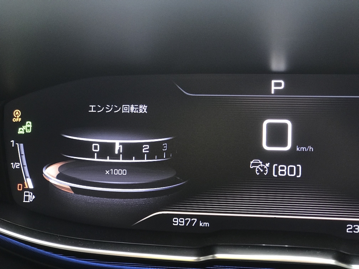 f:id:kumawo0017:20190629155645j:plain f:id:kumawo0017:20190629155645j:plain