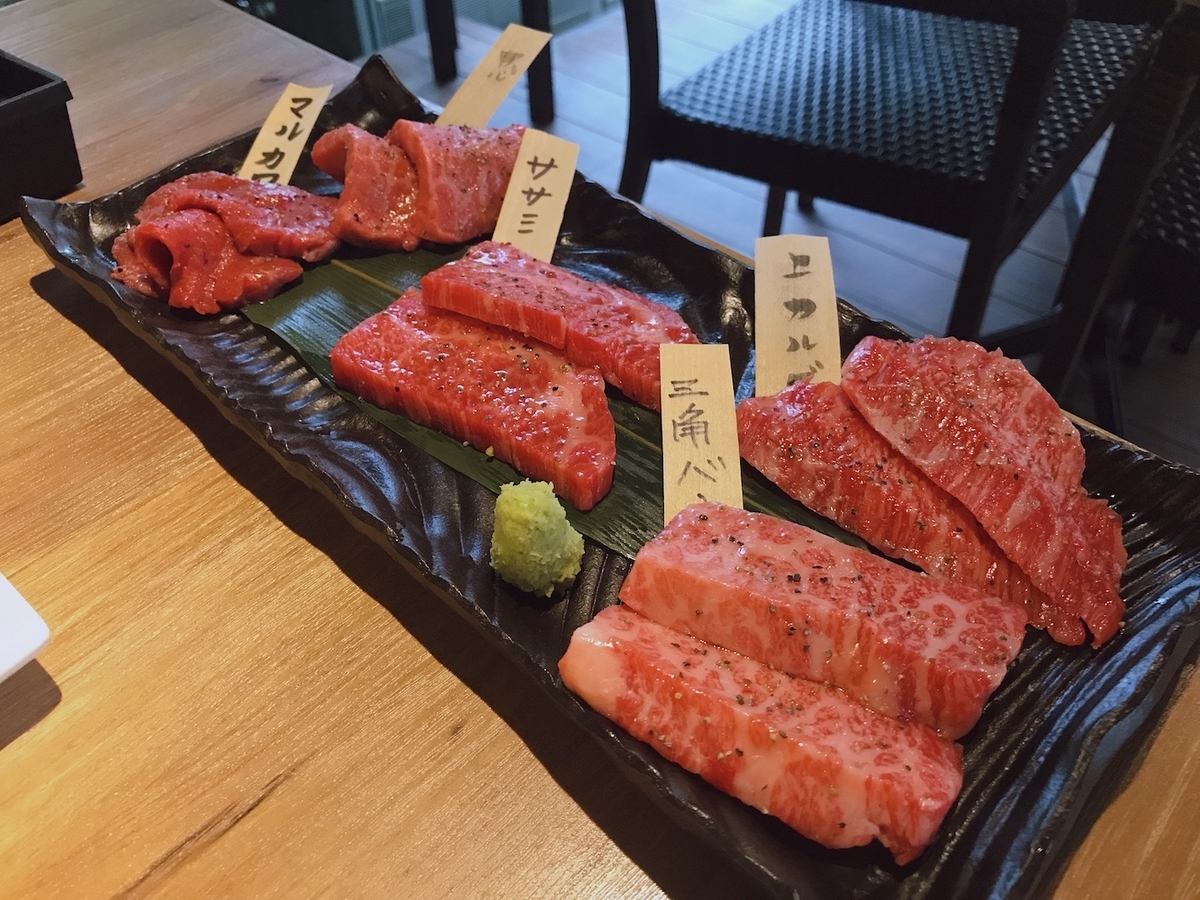 f:id:kumawo0017:20190630002740j:plain f:id:kumawo0017:20190630002740j:plain