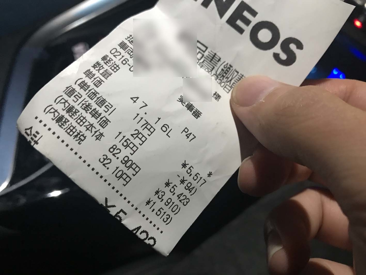 f:id:kumawo0017:20190630201659j:plain