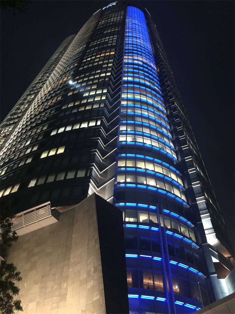 f:id:kumawo0017:20190708090621j:plain