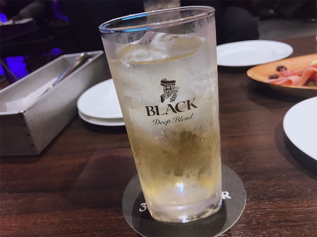 f:id:kumawo0017:20190708090625j:plain